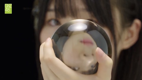 GNZ48偶像研究計画宣伝h
