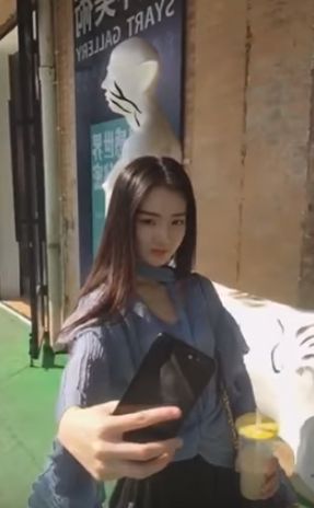 BEJ48美少女大作戦LIVE直播170907e