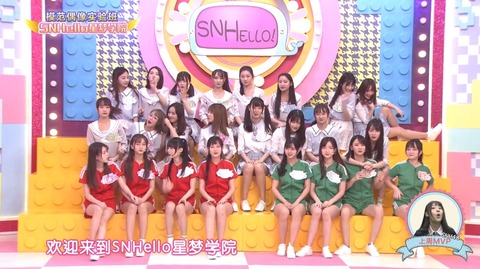 SNHelloS2E4a