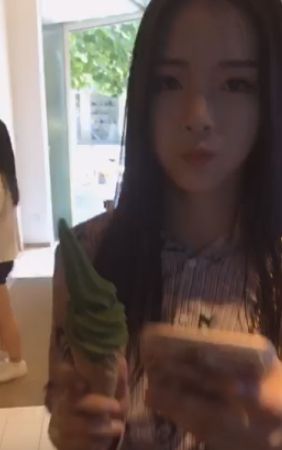 BEJ48美少女大作戦LIVE直播170907m