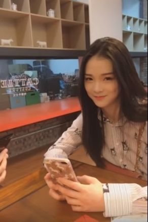 BEJ48美少女大作戦LIVE直播170907d