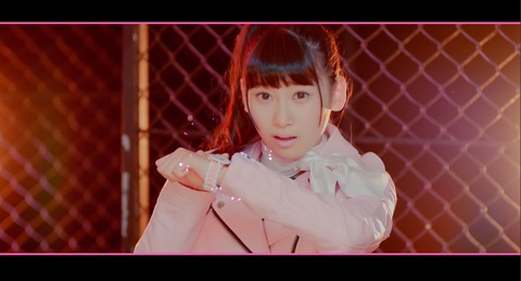 =love樹亜羅助けに来たぞMV
