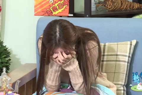 Zhang Yi170619h