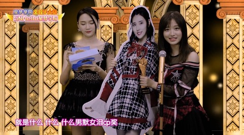 SNHello2ep9o