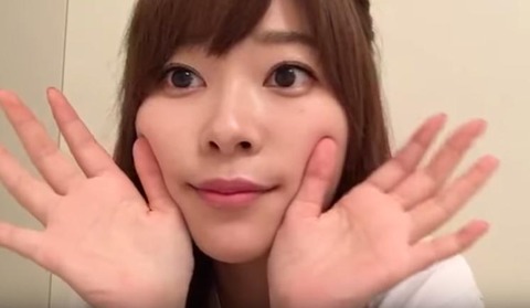 sashihara170530b