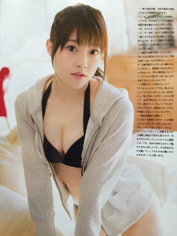 akb_1454484247_103