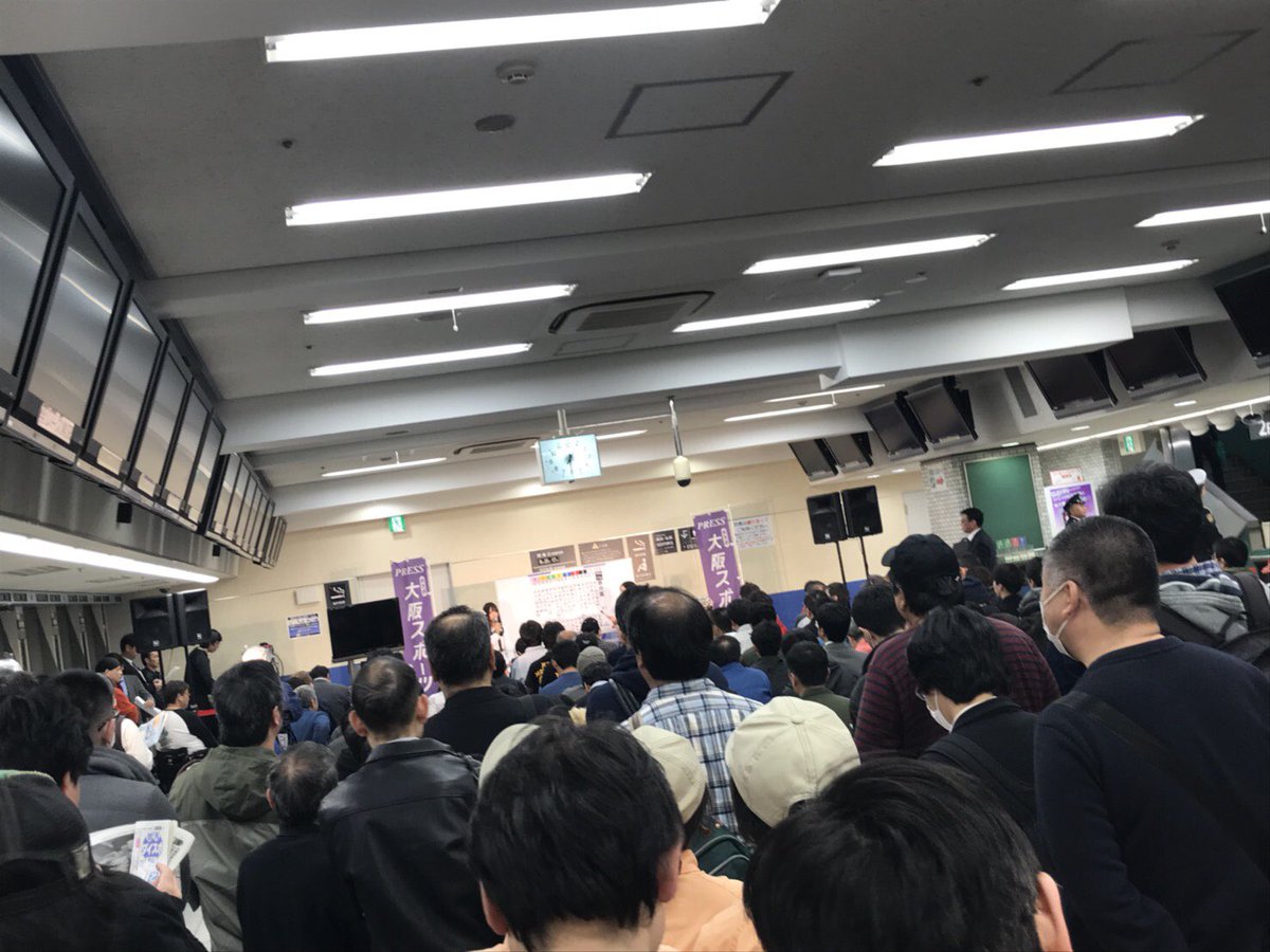 【画像】松村香織イベントの客層がヤバイｗｗｗｗｗｗｗｗｗｗｗｗｗｗｗｗｗｗｗｗｗｗｗｗｗ