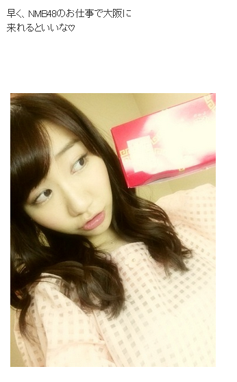 b2f3189405f77ed8ba828d9c98968e43
