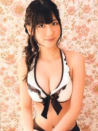えwgfimages