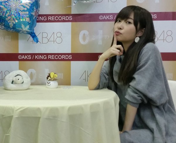 akb_1454819883_1301