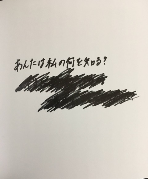 21347e00-s