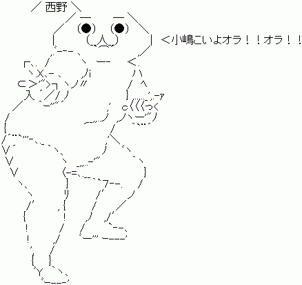 11169