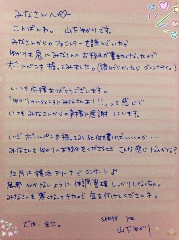 57_1