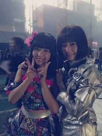 akb_1454609105_7401