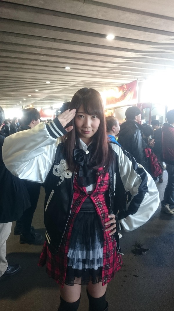 akb_1454820529_9101