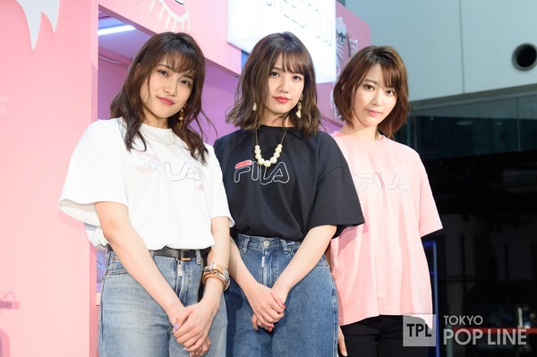 170823akb2