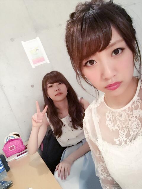 akb_1454329691_1601