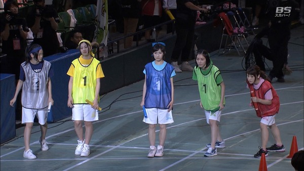 akb_1454673824_4201