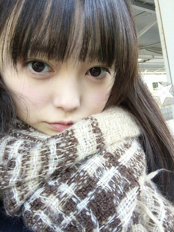 akb_1454655266_2301