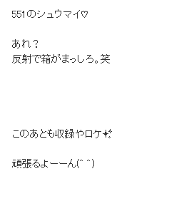 e65028a07e89a82c5ed737fe92477692