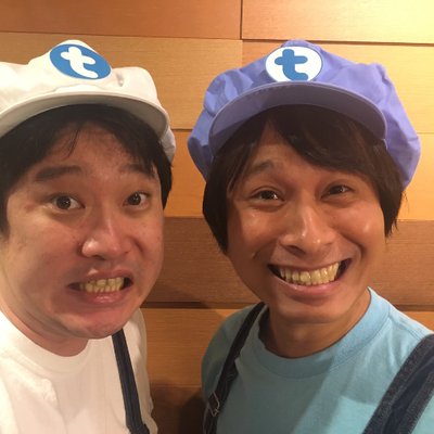 BNcnNoVR_400x400