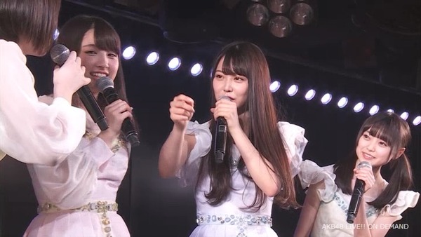 akb_1455098093_3601