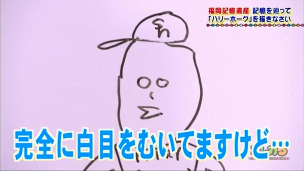 8_6