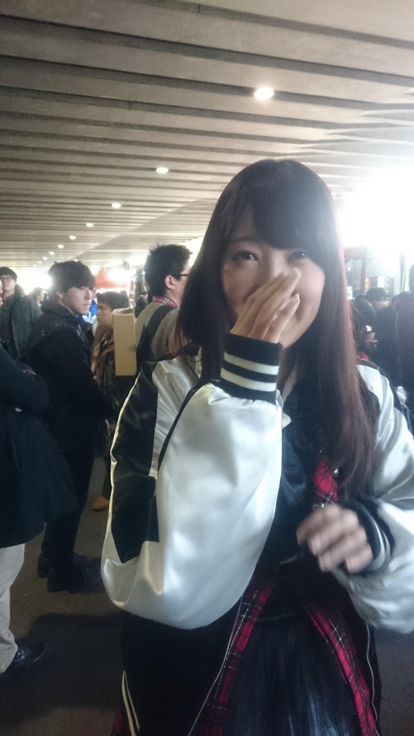 akb_1454820529_9102