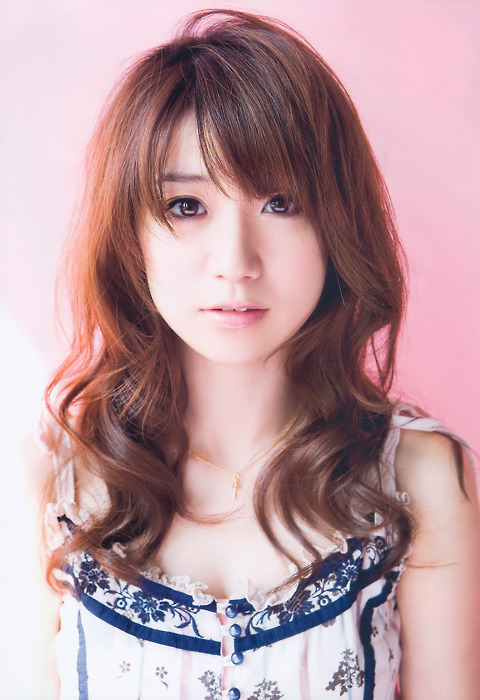 20120401_itanotomomi_31