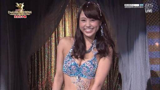 akb_1454507575_5401