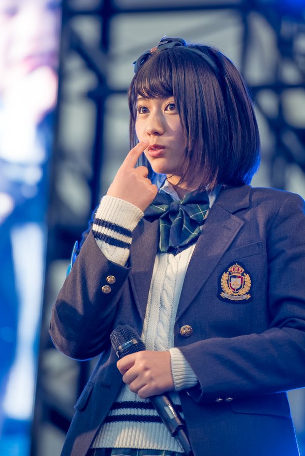 CUqrM8rUsAASUHA