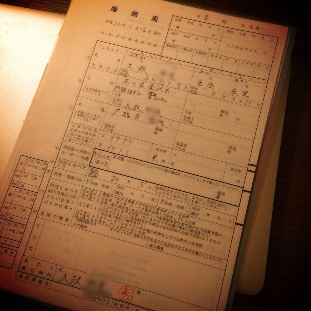 [圖]