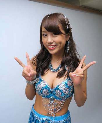 akb_1454507575_5402