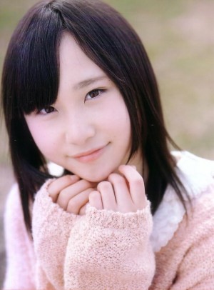 432faa3939a493a787a3