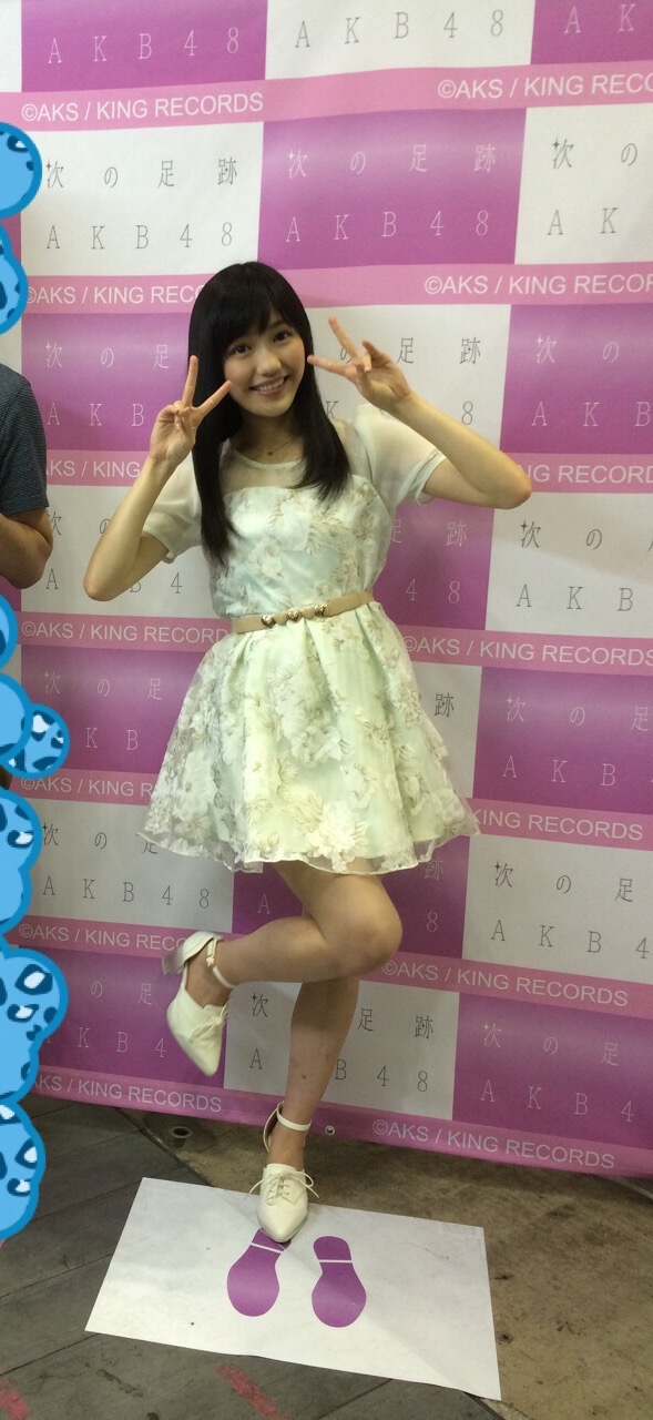 akb_1454810089_1801