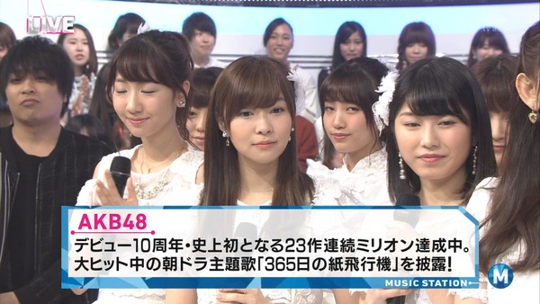 akb_1454112137_3601