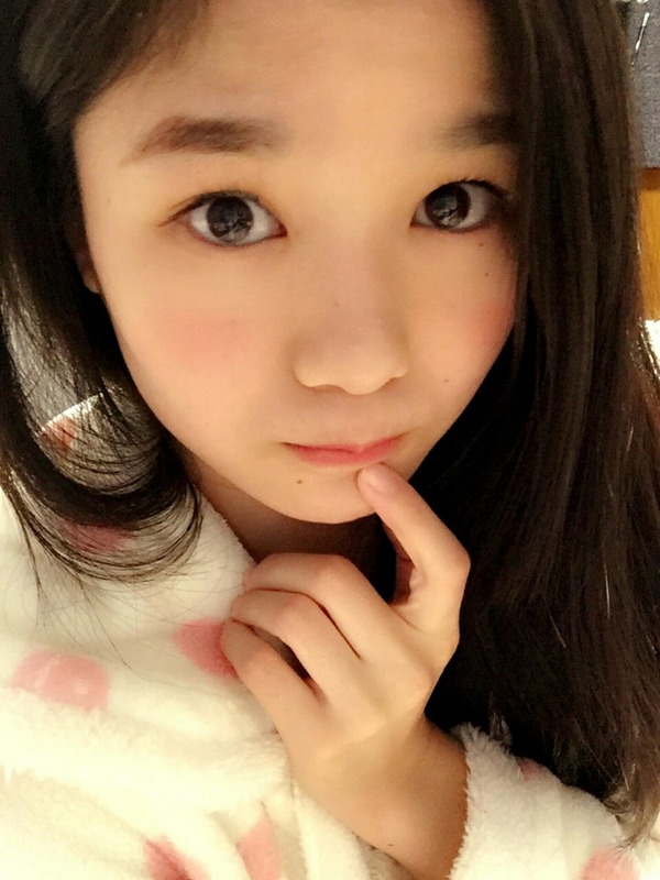 チーム8のエースは坂口渚沙なのか小栗有以なのかどっちなんだよ！ [転載禁止]©2ch.net ->画像>81枚 