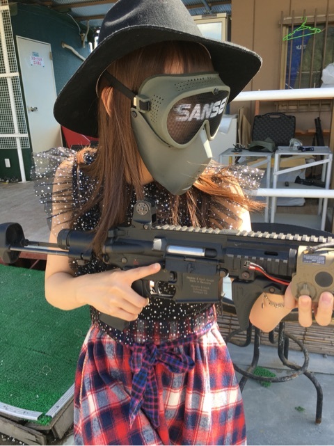 7_1