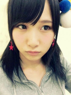8a20f3800e8a27b96d24