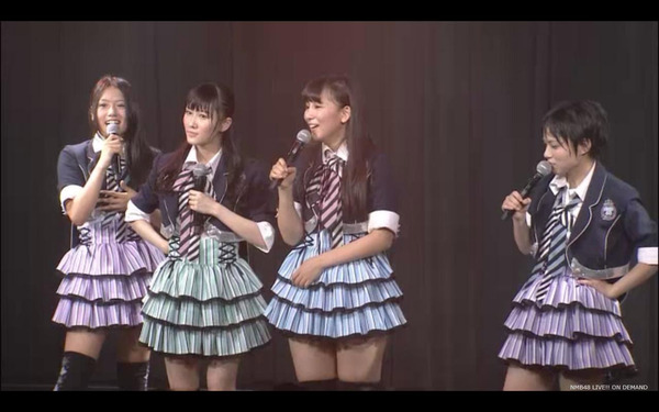 43Pgma2