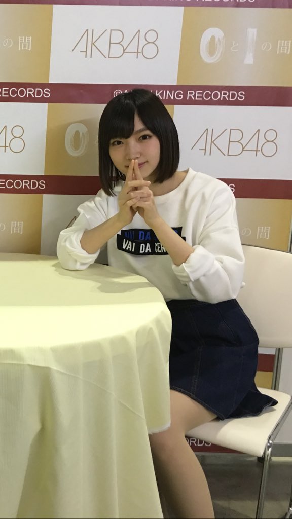 akb_1454809319_3401