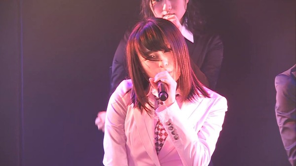 akb_1454040077_401