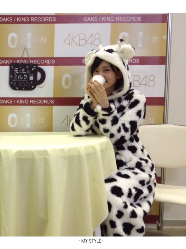 akb_1455010315_301
