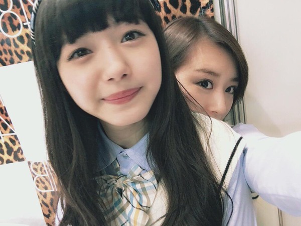 akb_1455153001_4001