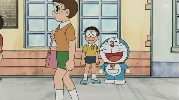 1_1