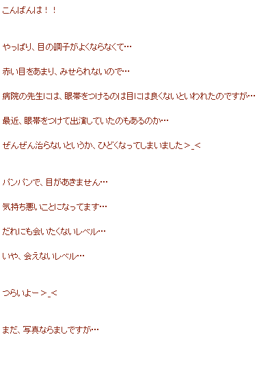 bd750a1af1bcd983f8cc5735ac355b9a