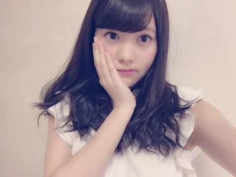 akb_1454231093_2102