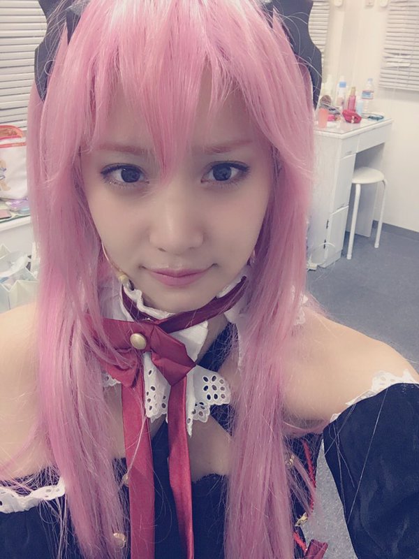 akb_1454947912_101