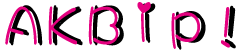 akb