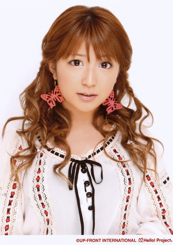 20111206_mari_04